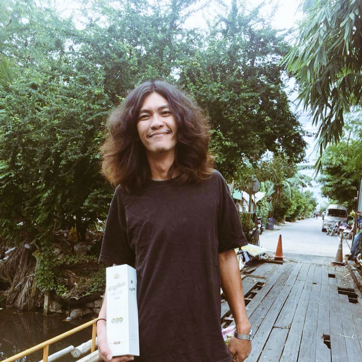 Paman45768845's tweet photo. #NewProfilePic https://t.co/aUX3o4xwM2