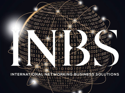 CodingMaster13's tweet image. #stoncrypto #network #networking #cryptocurrency #crypto #ecosystem #marketplace
#leadership #blockchain #blockchainnews #blockchaintechnology #mainston
#mainstoninternational #theverified #trust #company