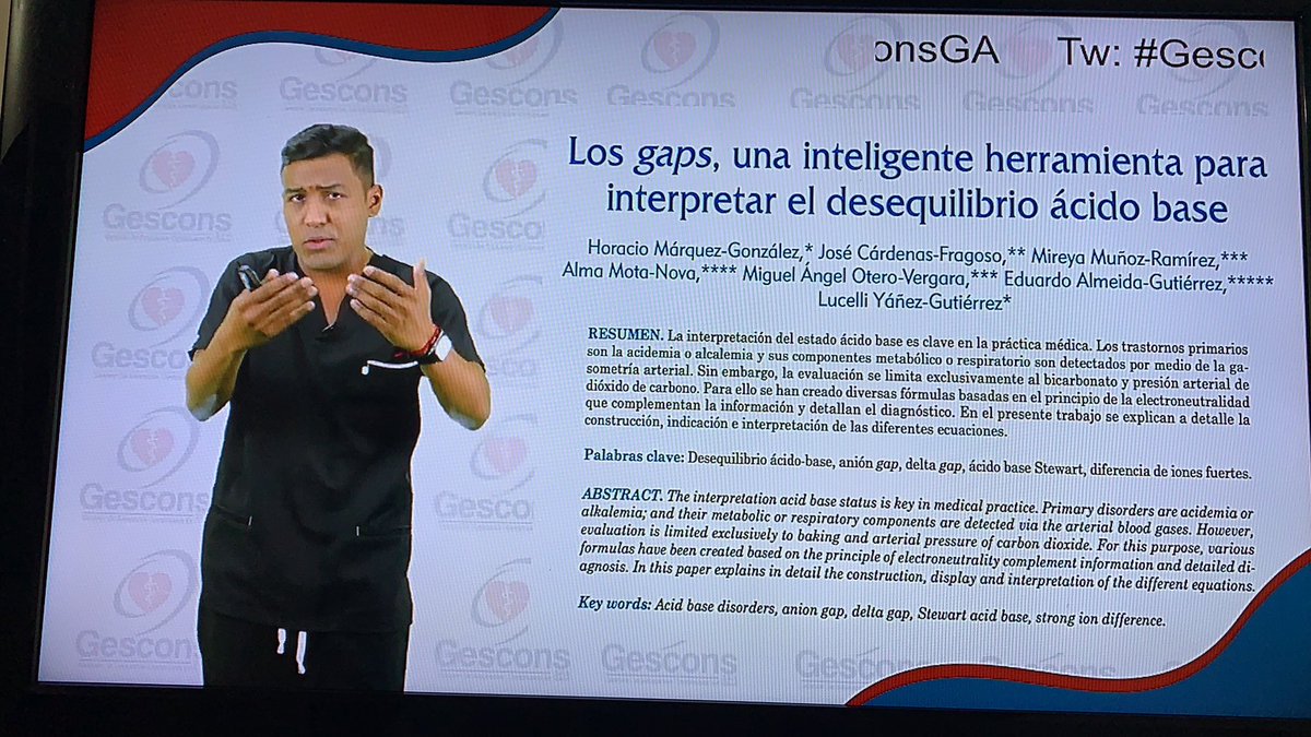 mcmvargas's tweet photo. @RawdyReales #GesconsGA Taller GA https://t.co/pIS2IS5HRn