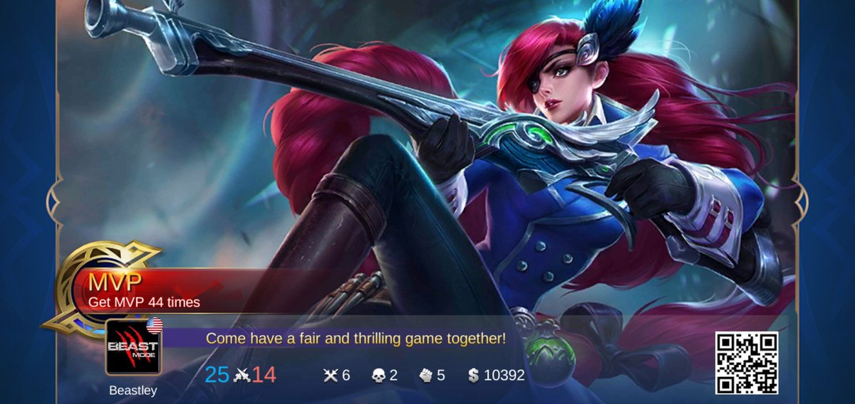 CryptoConection's tweet image. Come join my Squad, Let us face off against the world's best MOBA players together!
r8qs.adj.st/?adjust_t=ynou…