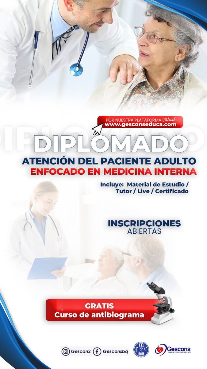 angelicahr0803's tweet photo. Quiero este 😃 @GesconsEduca @RawdyReales #GesconsGA https://t.co/GtoKS0eC72