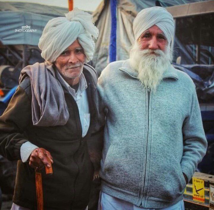 Ranbir78614022's tweet photo. Farmers unity zindabaad 

#एकजुट_किसान_मोदी_परेशान https://t.co/JWc7BUBtvq