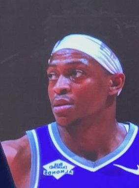 WarriorsPlsWin tweet media