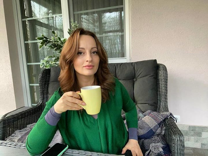 crypto_trader_v's tweet image. 💯% REAL AND LEGIT, I’ll always help people DM for your own opportunity. 📈📉📶📊💼💯✅