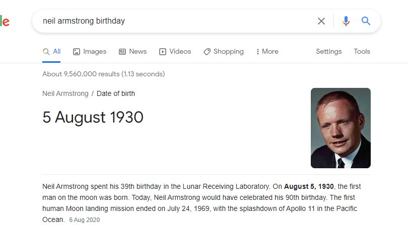 your_exogen's tweet photo. EXO's concept is one of the best. But what if I tell you that EXOL's fandom date is special too? We know that EXO's concept is related to astronomical event. The fandom date is the same as Neil Armstrong's birthday. Note that he is first person to walk on the Moon. Coincidence? https://t.co/uGY32HNeFM