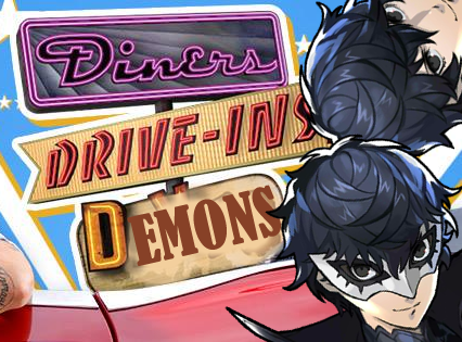 LotusTrickster's tweet image. 