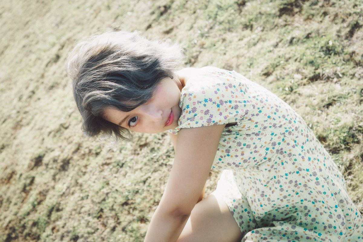 ysphoto7's tweet photo. 過去作品を定期的に見返すことで
今のセレクトやレタッチで自分の成長を感じたり忘れてた気付きを思い出したりできる
大事だなー
#2017archive
#自分アーカイブ
#過去作で新しい発見 https://t.co/ngFGc2z2W4