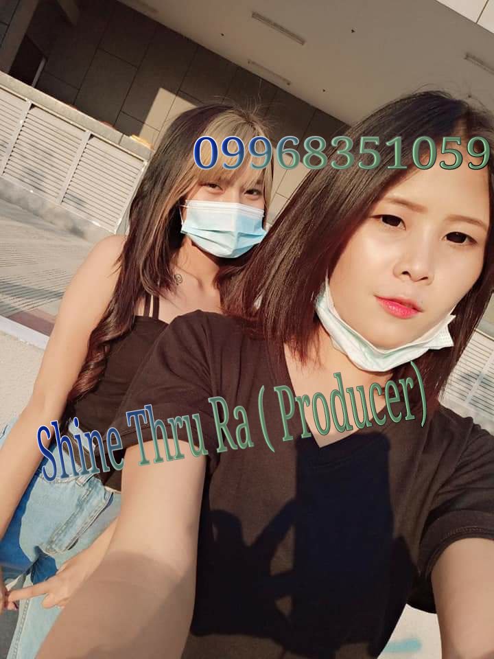RaThru's tweet photo. ေခတ္ဆန္ပီး ခ်စ္စရာေကာင္းတဲ့ ခုျ��ထားတဲ့ ခေလးမေလး၂ ေယာက္ ပါးခ်ဳိင့္ေလးနဲ႔ သူမေပါ့ သူတို႔
မိန္းခေလး အခ်င္းခ်င္း ပြတ္ျပတာ တက္ခြပီး က်ိရတာအရမ္းအားရတယ္ အေသခ်ာကို ျပထားတာ အ႐ွည္ေနာ္
09968351059 https://t.co/3DO2MfTTbD