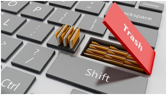 RapidIT_Support's tweet photo. Once in Safe Mode, to remove a virus, it’s best to delete all temporary files. To do this, access the Disk Clean Up tool which can be found within your main computer settings. https://t.co/mdUCWswex7 #itprofessional #itteam #itsupport #itservices #virus https://t.co/8r5fUPiwl4