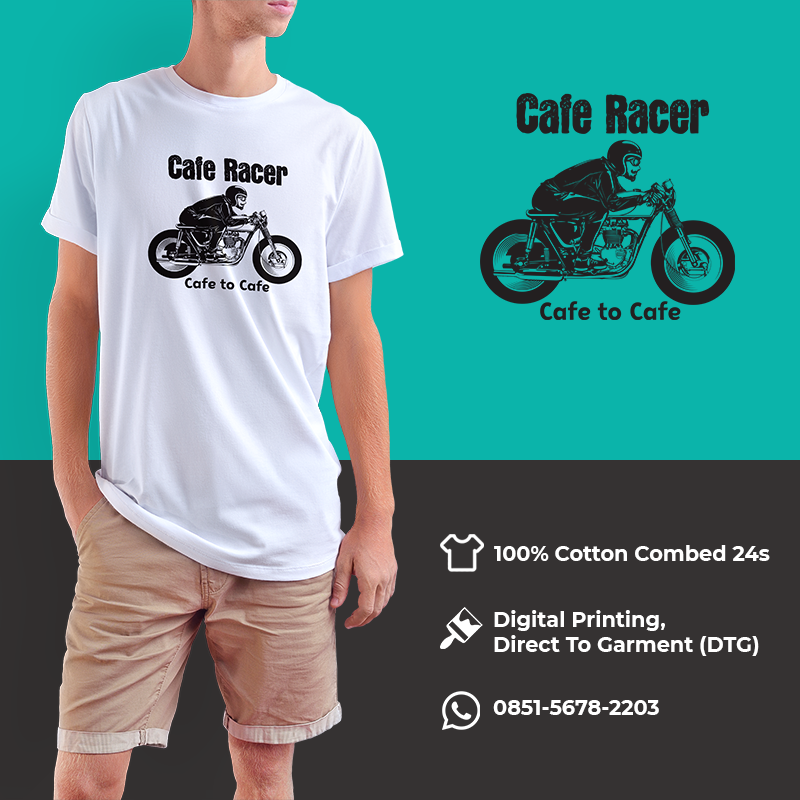 SlizeStudio's tweet image. Original product from Slize Studio

For ask &amp;amp; inquiry
0851-5678-2203
(Or klik link Wa on BIO)

#kaos #kaosmurah #kaosdistro #kaospolos #kaoskeren #tshirt #baju #distro #kaospria #bajumurah #kaosanak #kaospremium #sablon #jualkaos #kaoscustom #celana #indonesia