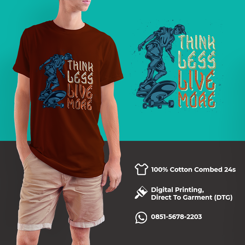 SlizeStudio's tweet image. Original product from Slize Studio

For ask &amp;amp; inquiry
0851-5678-2203
(Or klik link Wa on BIO)

#kaos #kaosmurah #kaosdistro #kaospolos #kaoskeren #tshirt #baju #distro #kaospria #bajumurah #kaosanak #kaospremium #sablon #jualkaos #kaoscustom #celana #indonesia