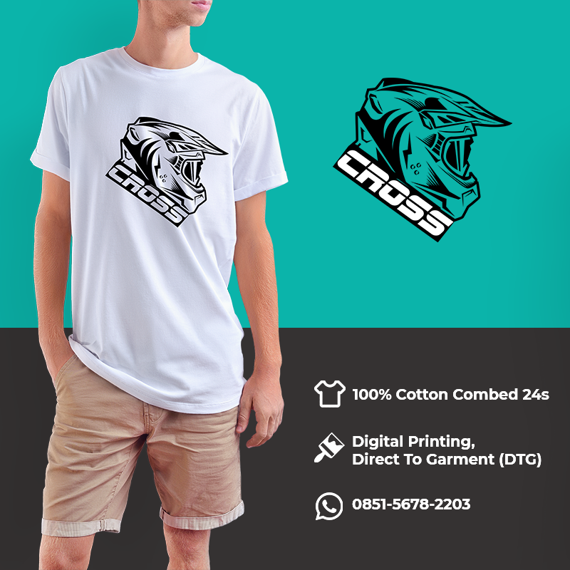 SlizeStudio's tweet image. Original product from Slize Studio

For ask &amp;amp; inquiry
0851-5678-2203
(Or klik link Wa on BIO)

#kaos #kaosmurah #kaosdistro #kaospolos #kaoskeren #tshirt #baju #distro #kaospria #bajumurah #kaosanak #kaospremium #sablon #jualkaos #kaoscustom #celana #indonesia