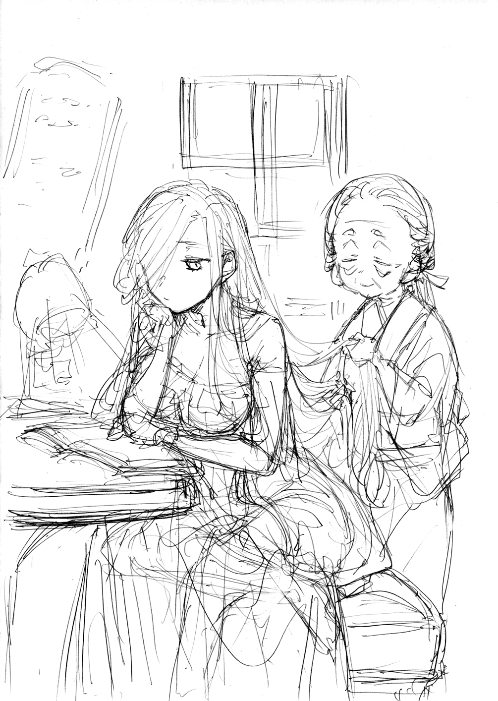 黒郷ほとり Kurosato Htr Twitter