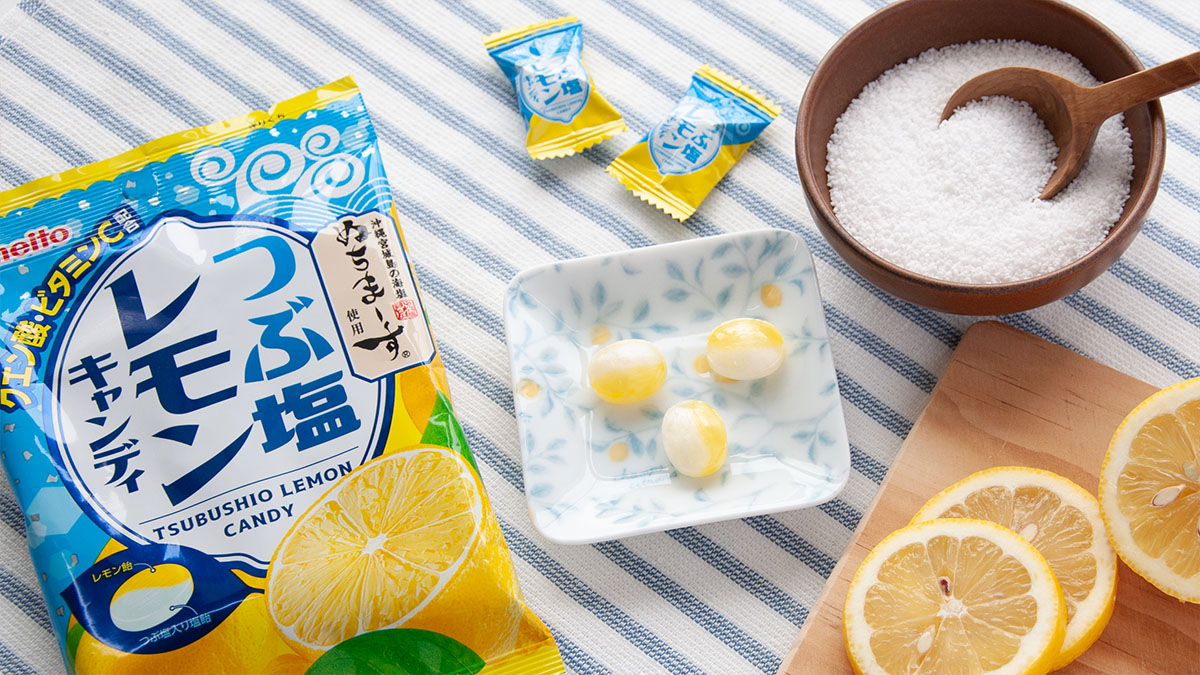 こんにちは❗️暖かくなってきましたね☺️ （今日は寒いですが