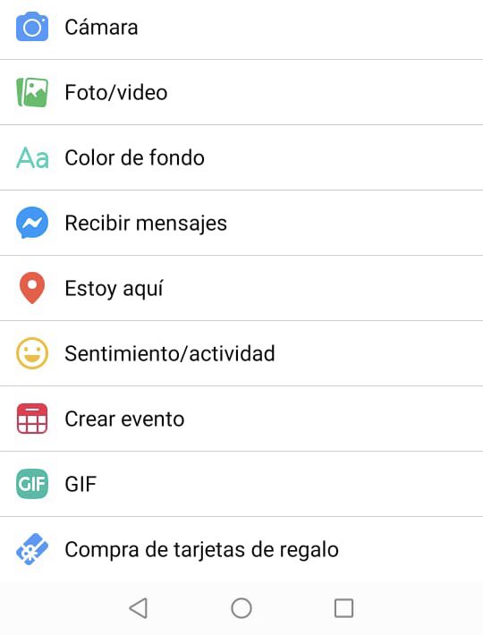 Entérate Cali - Noticias Cali tweet media