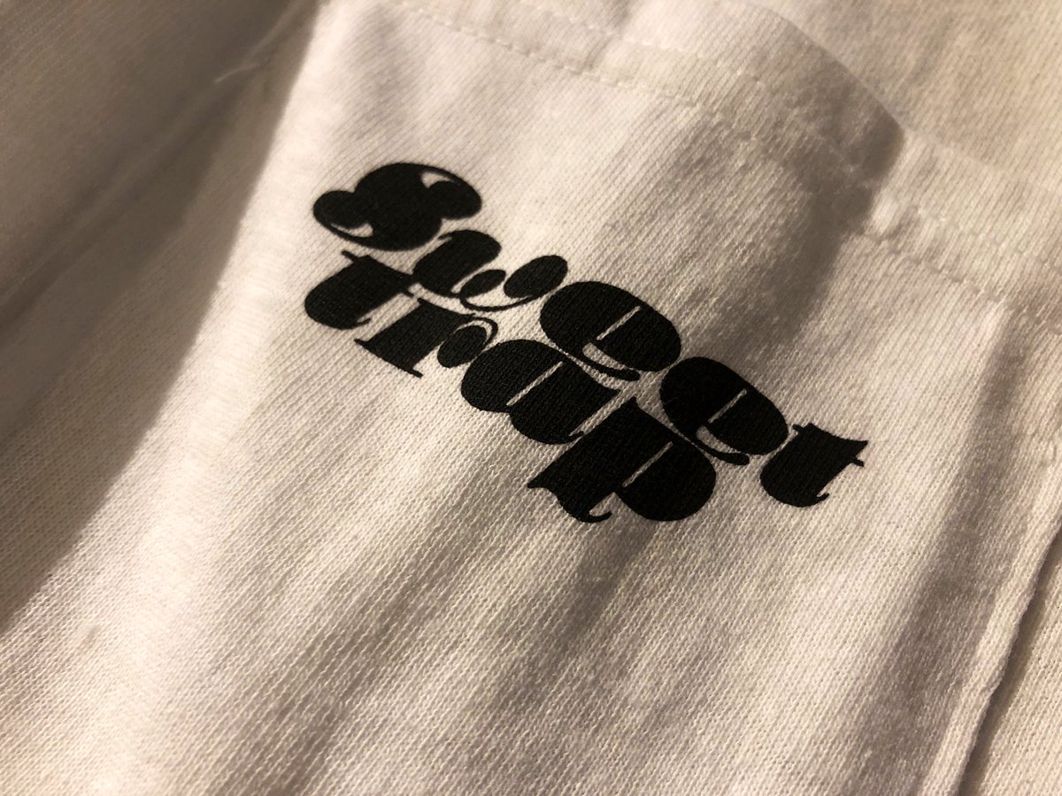 樋口です きのうまで 福島いいね旅 では相馬市の旅をお送りしました Sweetrapはおしゃれなアイテムが沢山のセレクトショップでし 21 05 27 株式会社福島放送 Kfb ぐるっと郡山
