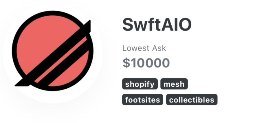 Chandler33 tweet media