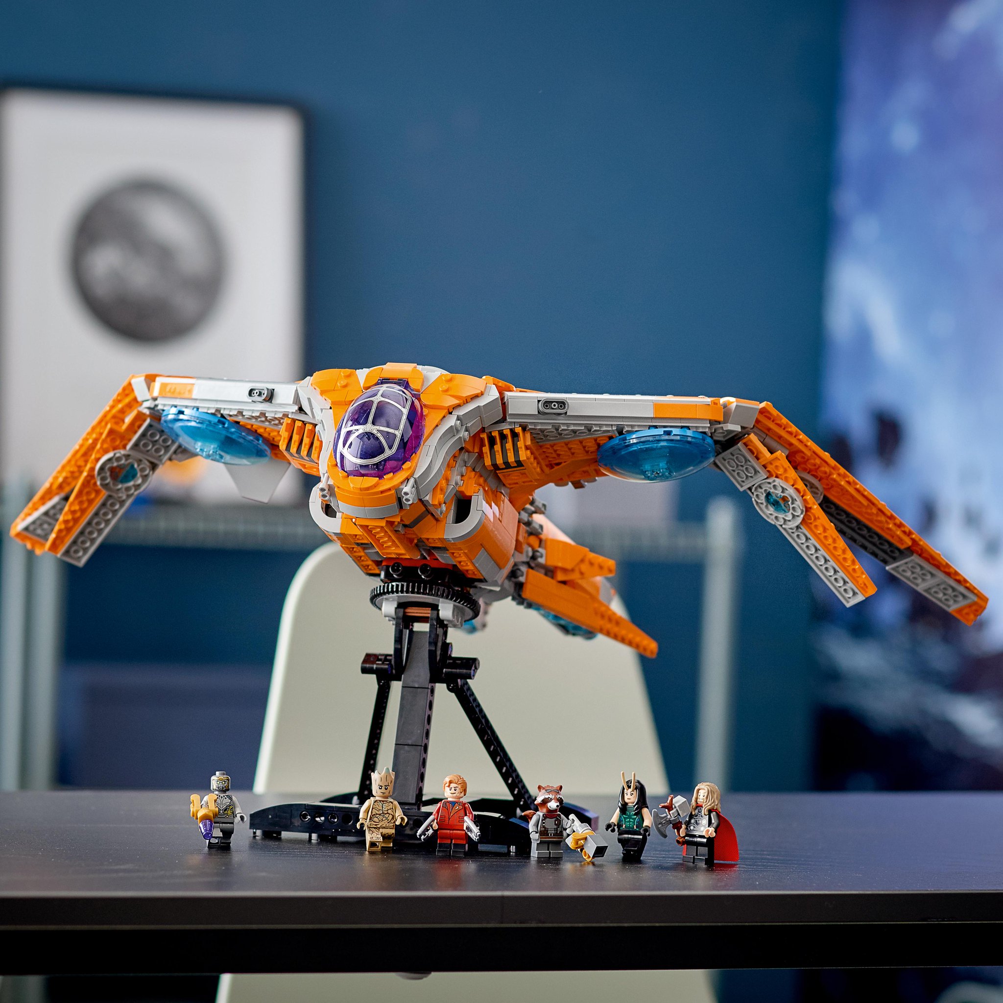 いちご様 Amazon.co.jp: レゴ マーベル アイアンマン アイアンモンガー