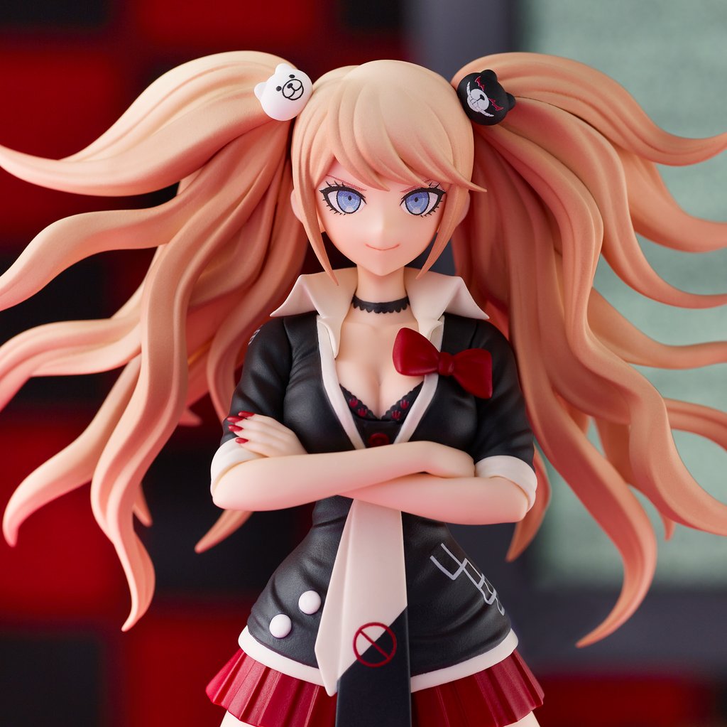 junko 250?cb=20190501050757