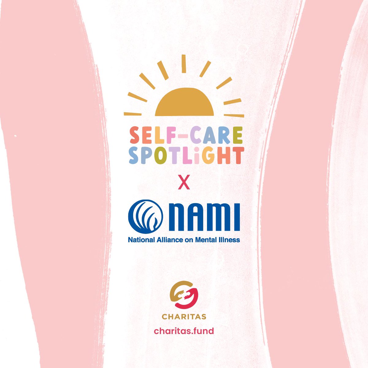 CR_bizzy's tweet photo. @crypto_newcoins @CharitasFund joined forces with Actor @davidbianchi - Dr. Marco runandlift on IG - MMA Champ @rory_macdonald - NFT Artists @LaurenceFuller @alexalpert6 @GaryGeck + more tba - ongoing Fundraiser with SelfCareSpotlight IG and @NAMICommunicate - all info > https://t.co/t7uSwdWlNR https://t.co/FmRSnGl7pm