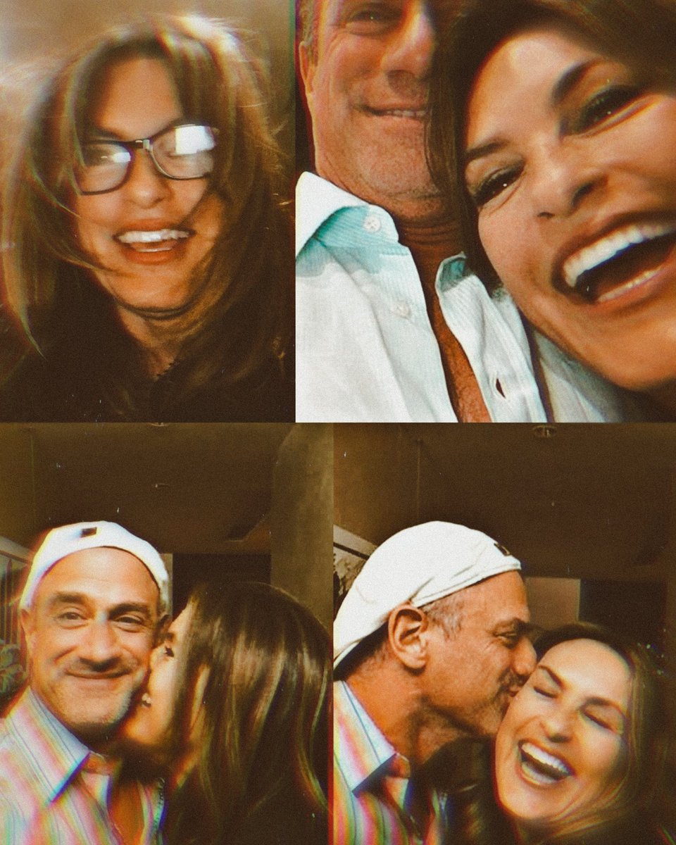 Duduca_22's tweet photo. Can they be more cute?!!! .
.
.
.
.
.
#P4L #Chriska #PartnersInCrime #PartnersInPranks #Partners #WeNeedIt #ThereIsNoOneElse #stablerisback #ChrisIsBack #bensler #EO #eoisendgame https://t.co/t1EC0AYqmg