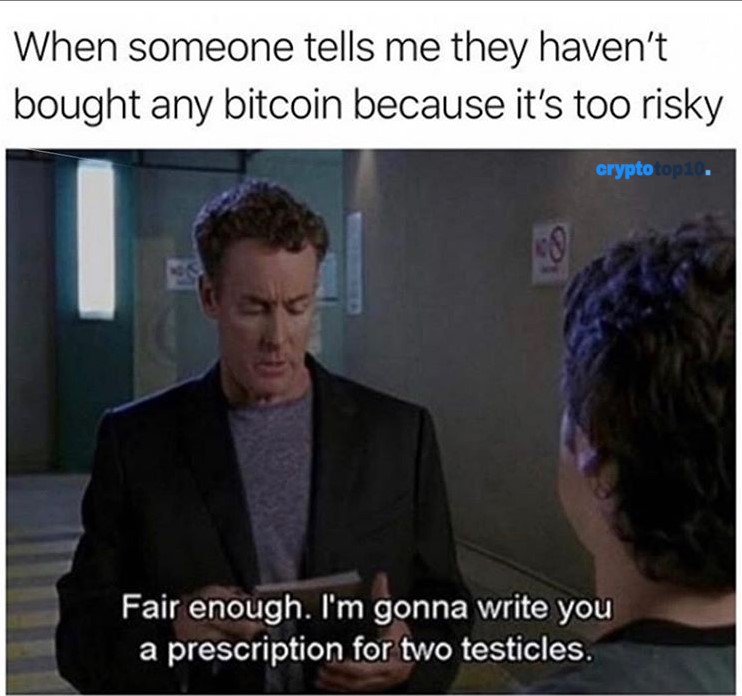 BTCGameShowLive's tweet photo. Thank You All People For making Our Youtube channel First 100 sub milestones.Stay connect with @BTCGameShowLive.Wish us good luck.Lets do some fun.
Go and make some Trivia questions Or make any Memes on crypto and Tweet with us.
#cryptomemes#memesdaily #btc #bitcoin #Blockchain https://t.co/bORqdyrOpO