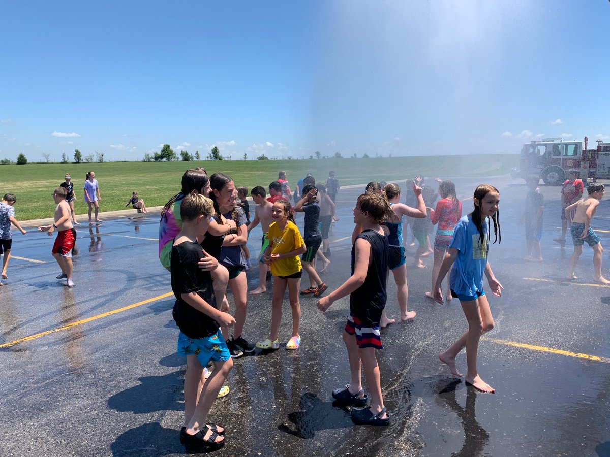 Deborah Ricker tweet media