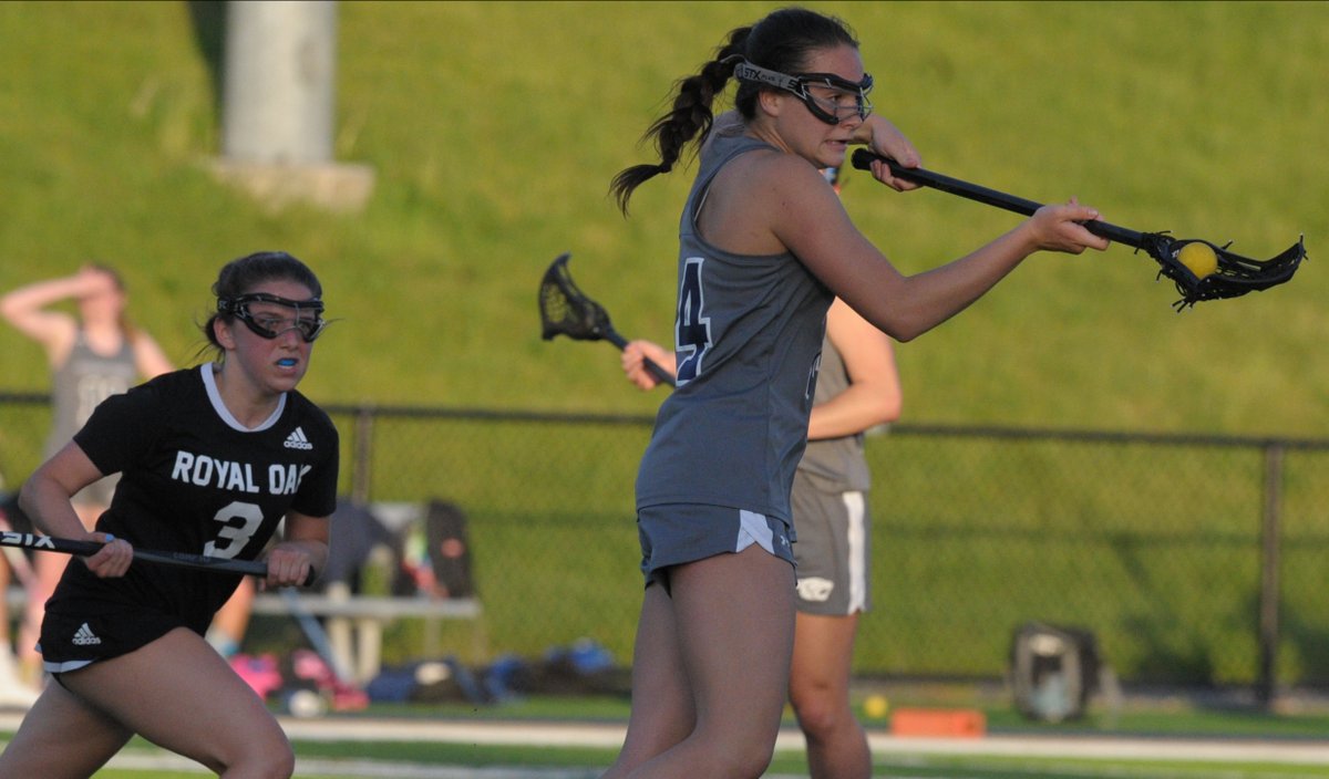 Royal Oak Athletics Rohsathletics Twitter