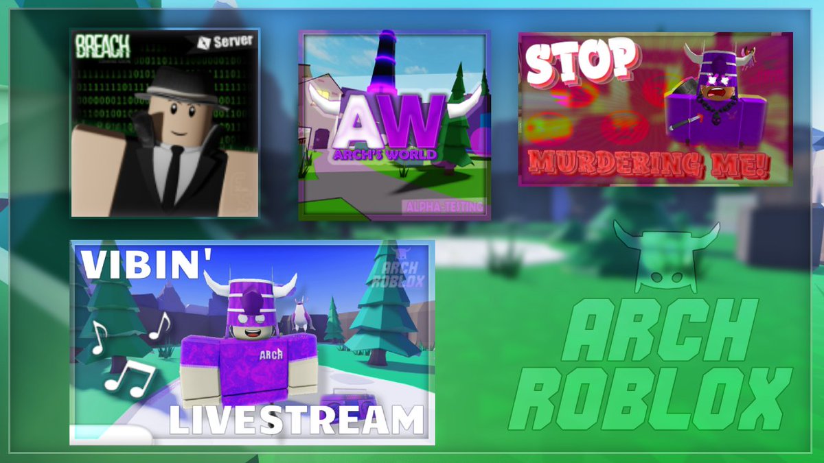 ARCH_ROBLOX's tweet photo. Commissions are now open! Anything you want me to take a whack at shoot me a message on twitter (or Discord is ARCH#1688) -- Realistic Prices, Quality Content, Whatchu' waiting for? #ROBLOXDev #ROBLOXBuilds #ROBLOX #ROBLOXBuilding #3DModeling https://t.co/JmG65S5ozP