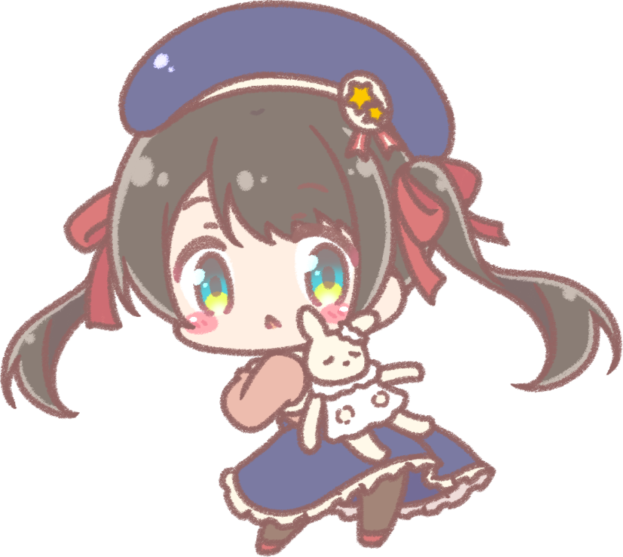 こちら透過イラストも添えさせていただきます ロリスバルちゃんとロリういママの みたらしねこ 絵仕事募集中 のイラスト こちら透過イラストも添えさせていただきます ロリスバルちゃんとロリういママの みたらしねこ 絵仕事募集中 のイラスト