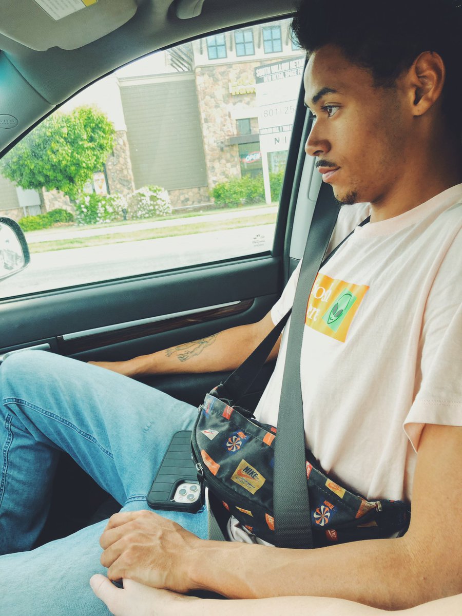 breabeckstead's tweet image. Bowling &amp;amp; Dinner