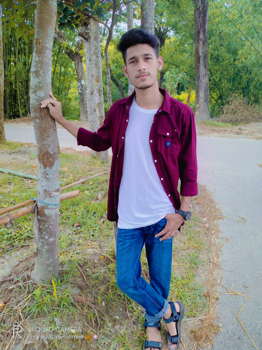 Ariyan_Aru_7's tweet photo. 😌😌 https://t.co/nTeOSRF0PW