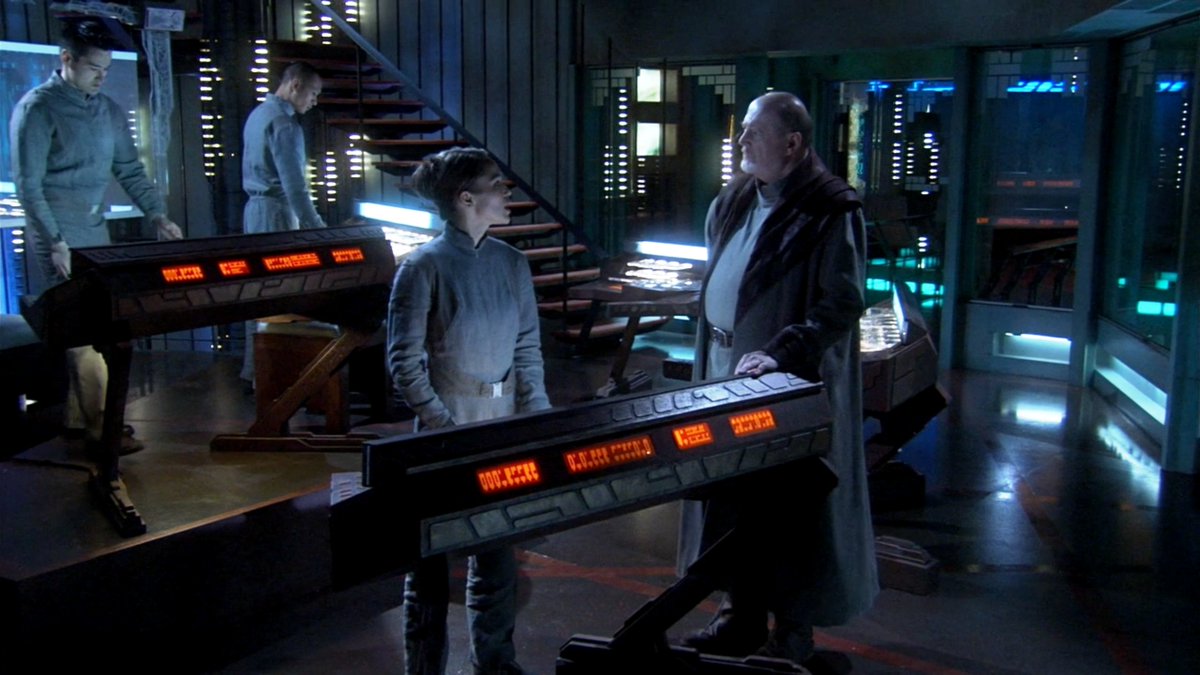 atlantistvru's tweet photo. Happy #Birthday to #actor #ChrisAng (@TheRealChrisAng), #Stargate #SG1 #Anubis' #Ninja #Jaffa, #Sodan Guard ("#Babylon"), Guard, #SGA #Athosian captive &amp; #Asuran Tech!!!

https://t.co/F94jgQCBzf
https://t.co/TSp1WTBjQ6

#StargateSG1 #StargateAtlantis #gueststar #HappyBirthday https://t.co/FFZGmk2Fpp