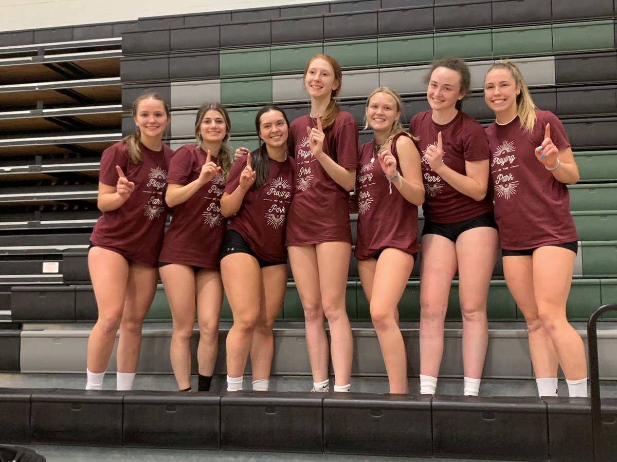 TOURNEYY CHAMPPSS BABBYYY😤 fully released as of yesterday and I’m  back on the court doing what I love! 🙌🏼💪🏼