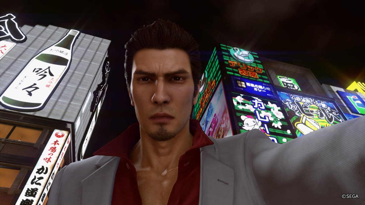 babapless's tweet photo. #PS4share https://t.co/lsOvQzHetu