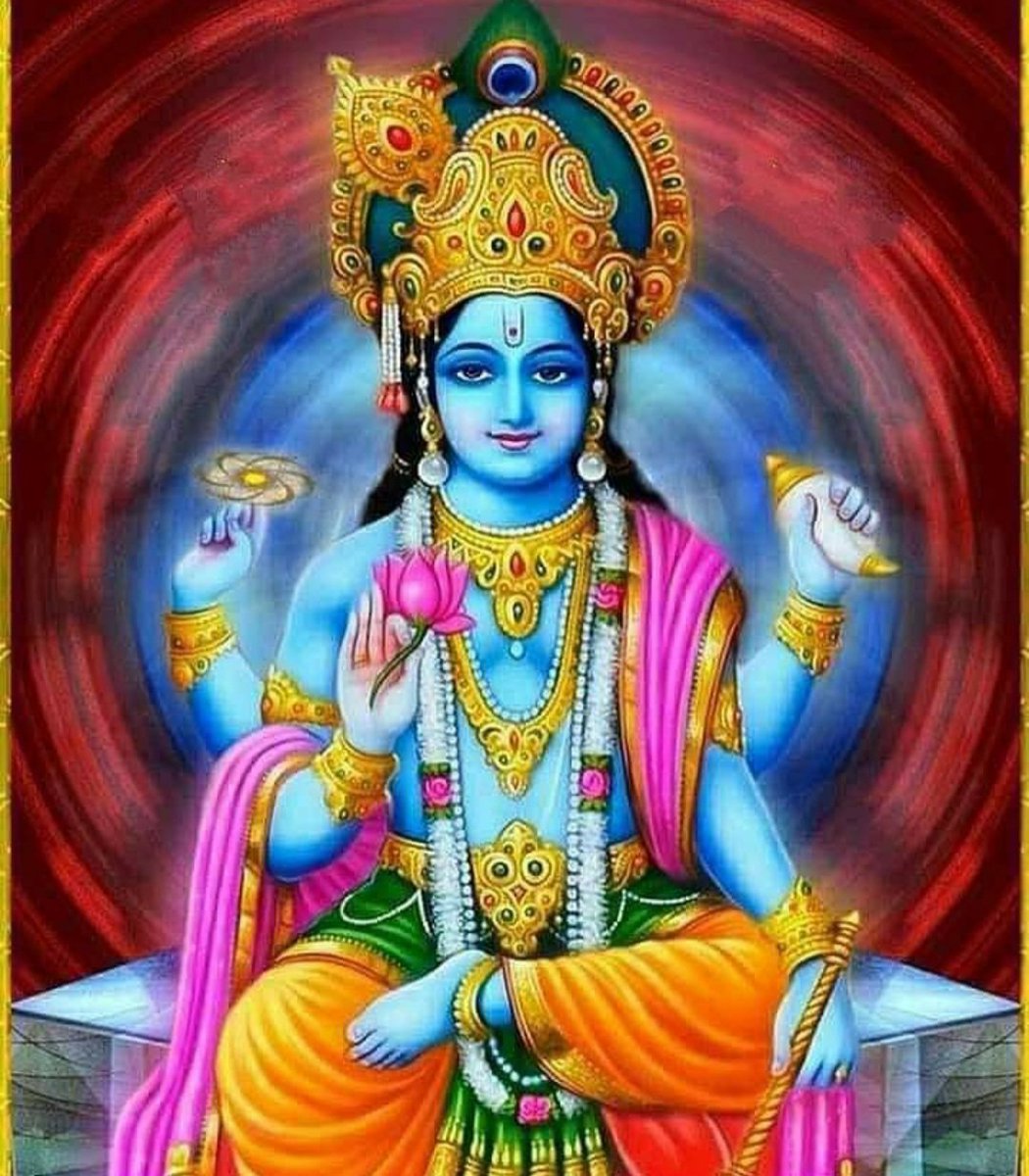 Pawansharma_1305 (@pawankumar_1305) on Twitter photo рдХрд┐рд╕реА рдХреЛ рдЕрдкрдирд╛ рдмрдирд╛рдУ,
рддреЛ "рджрд┐рд▓" рд╕реЗ рдмрдирд╛рдУ,
"рдЬреБрдмрд╛рди" рд╕реЗ рдирд╣реА,
рдХреНрдпреЛрдВрдХрд┐ "рд╕реБрдИ" рдореЗрдВ рд╡рд╣реА рдзрд╛рдЧрд╛
рдкреНрд░рд╡реЗрд╢ рдХрд░ рд╕рдХрддрд╛ рд╣реИ,
рдЬрд┐рд╕ рдзрд╛рдЧреЗ рдореЗрдВ рдХреЛрдИ "рдЧрд╛рдБрда" рдирд╣реА рд╣реЛ...!!
#рд╢реБрднрдкреНрд░рднрд╛рддрдореН ЁЯМЮ
#рд╢реБрдн_рдЧреБрд░реБрд╡рд╛рд░ ЁЯЩП
#реР_рдирдореЛ_рднрдЧрд╡рддреЗ_рд╡рд╛рд╕реБрджреЗрд╡рд╛рдп_рдирдордГ ЁЯЩП
#рдЬрдп_рд╢реНрд░реАрдордиреНрдирд╛рд░рд╛рдпрдг ЁЯЩП рдХрд┐рд╕реА рдХреЛ рдЕрдкрдирд╛ рдмрдирд╛рдУ,
рддреЛ "рджрд┐рд▓" рд╕реЗ рдмрдирд╛рдУ,
"рдЬреБрдмрд╛рди" рд╕реЗ рдирд╣реА,
рдХреНрдпреЛрдВрдХрд┐ "рд╕реБрдИ" рдореЗрдВ рд╡рд╣реА рдзрд╛рдЧрд╛
рдкреНрд░рд╡реЗрд╢ рдХрд░ рд╕рдХрддрд╛ рд╣реИ,
рдЬрд┐рд╕ рдзрд╛рдЧреЗ рдореЗрдВ рдХреЛрдИ "рдЧрд╛рдБрда" рдирд╣реА рд╣реЛ...!!
#рд╢реБрднрдкреНрд░рднрд╛рддрдореН ЁЯМЮ
#рд╢реБрдн_рдЧреБрд░реБрд╡рд╛рд░ ЁЯЩП
#реР_рдирдореЛ_рднрдЧрд╡рддреЗ_рд╡рд╛рд╕реБрджреЗрд╡рд╛рдп_рдирдордГ ЁЯЩП
#рдЬрдп_рд╢реНрд░реАрдордиреНрдирд╛рд░рд╛рдпрдг ЁЯЩП