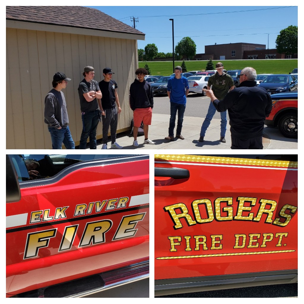 Tim_Hahn tweet media