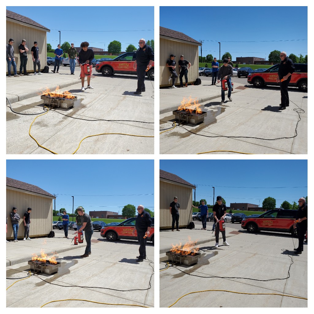 Tim_Hahn tweet media