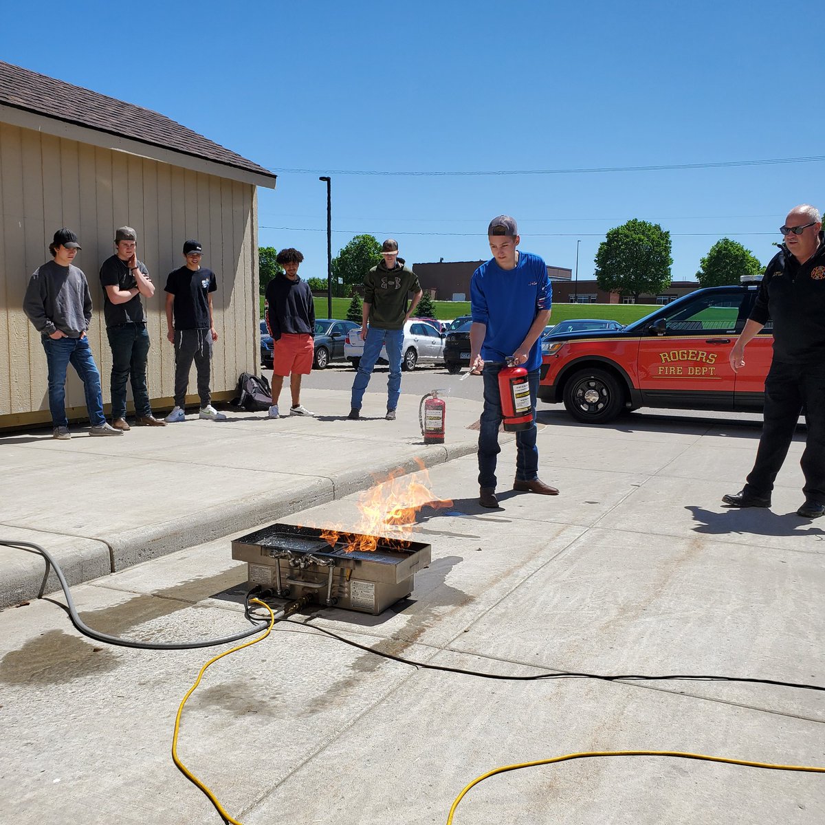 Tim_Hahn tweet media