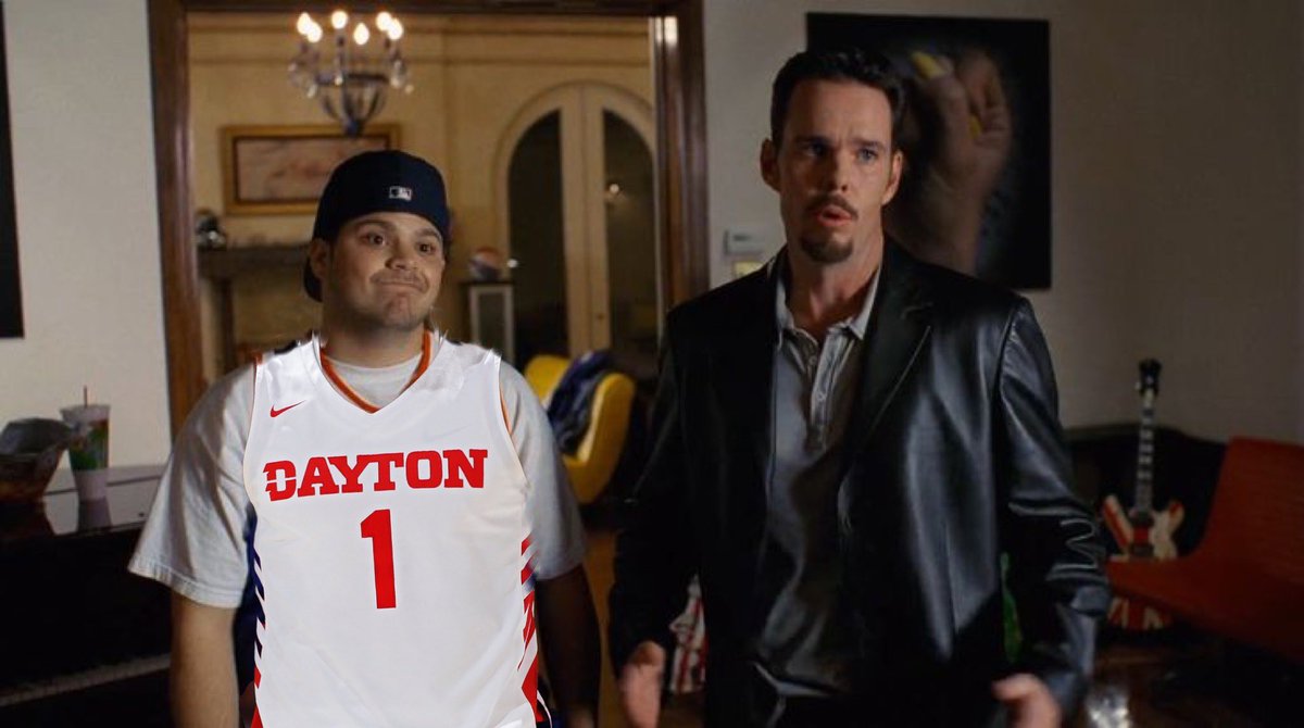 steely ric tweet media