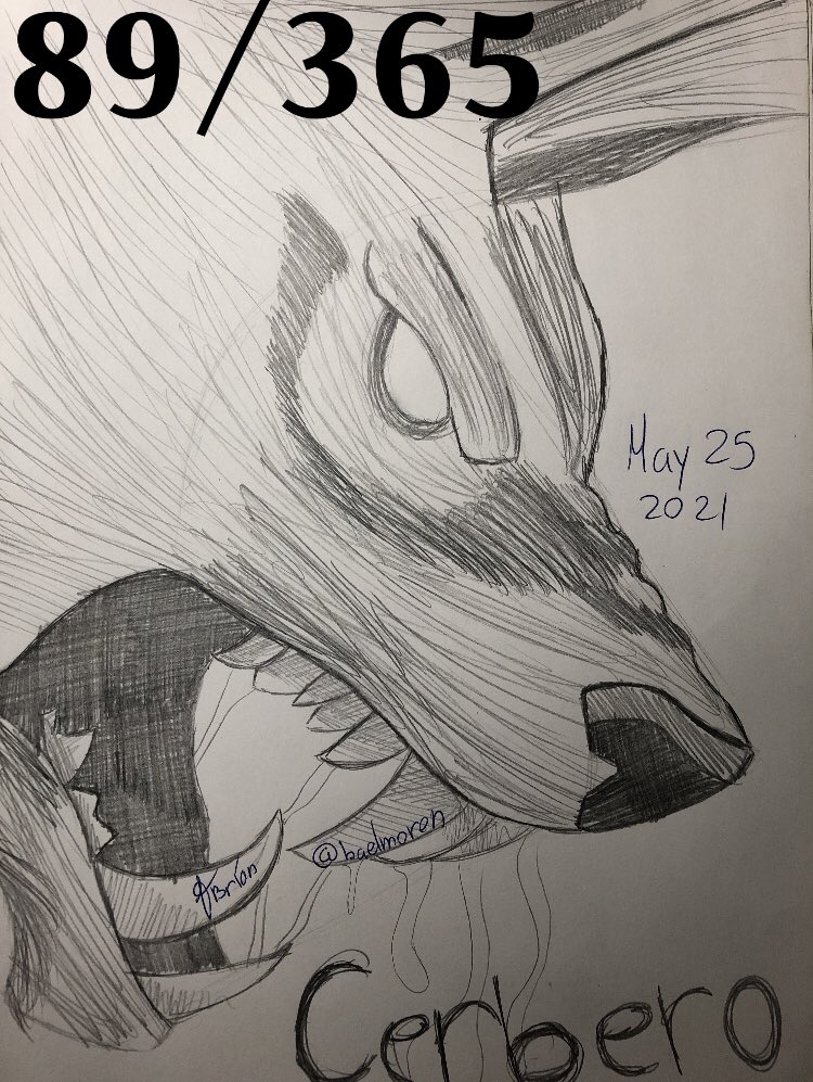 BAELMOREN's tweet photo. A very angry wolf #dibujo #drawing #blancoynegro #lapiz #pencil #arte #art #arteamano #traditionalart #unknown artist #unknown #follow #publicaciondiaria #inkandpencil #lapizyboligrafo #blackandwhiteartist #dibujanteablancoynegro #wolf #lobo https://t.co/LNQVaG4Drf