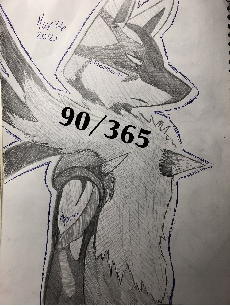 BAELMOREN's tweet photo. Lucario the aura pokemon #pokemon #pencil #blackandwhite #anime #art #drawing #favoritepokemon #lucario #lucariofanart #dibujo https://t.co/upLZRoRlKv