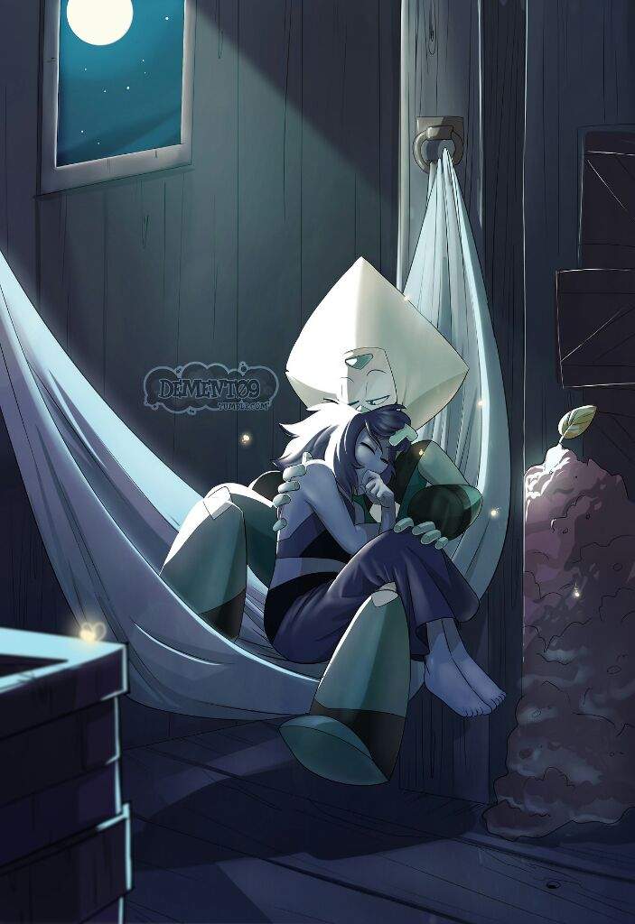 PΣRIDΩT tweet media