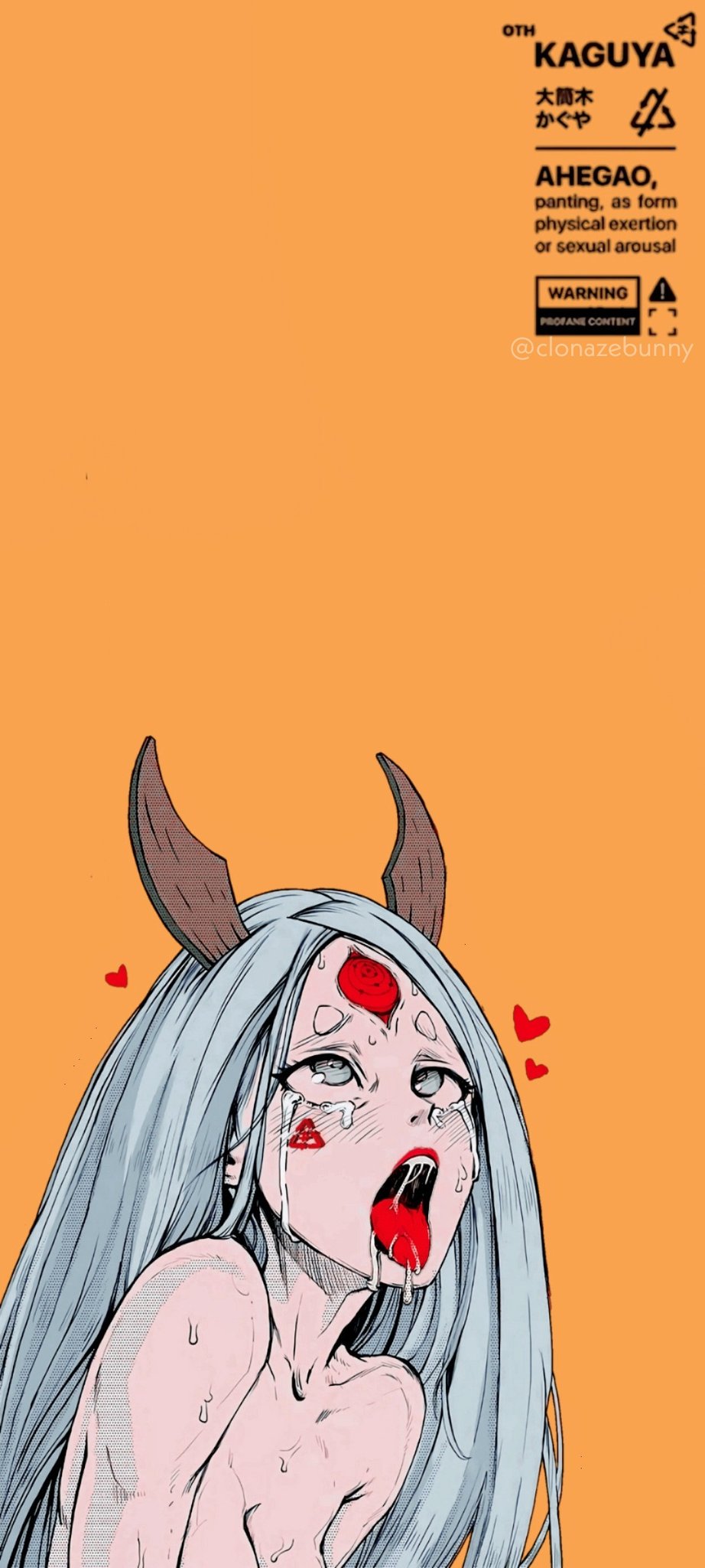 Otsu_(⁠*⁠﹏⁠*⁠;⁠) on Twitter: 