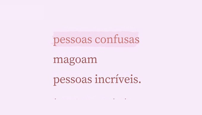 UmFilosofoCitou's tweet photo. https://t.co/9trf6oGSMa