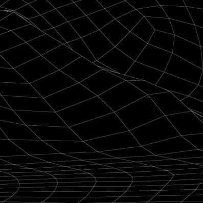 https_SVAN's tweet photo. https://t.co/HOPQVknQTs