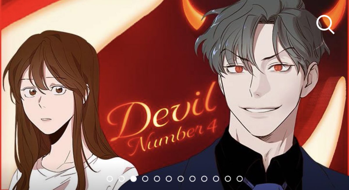 luvepil's tweet photo. I miss my bubs so much 🥺 look at them getting another banner after so long 😭 #devilnumber4 #devilno4 https://t.co/JwtmvlXufg