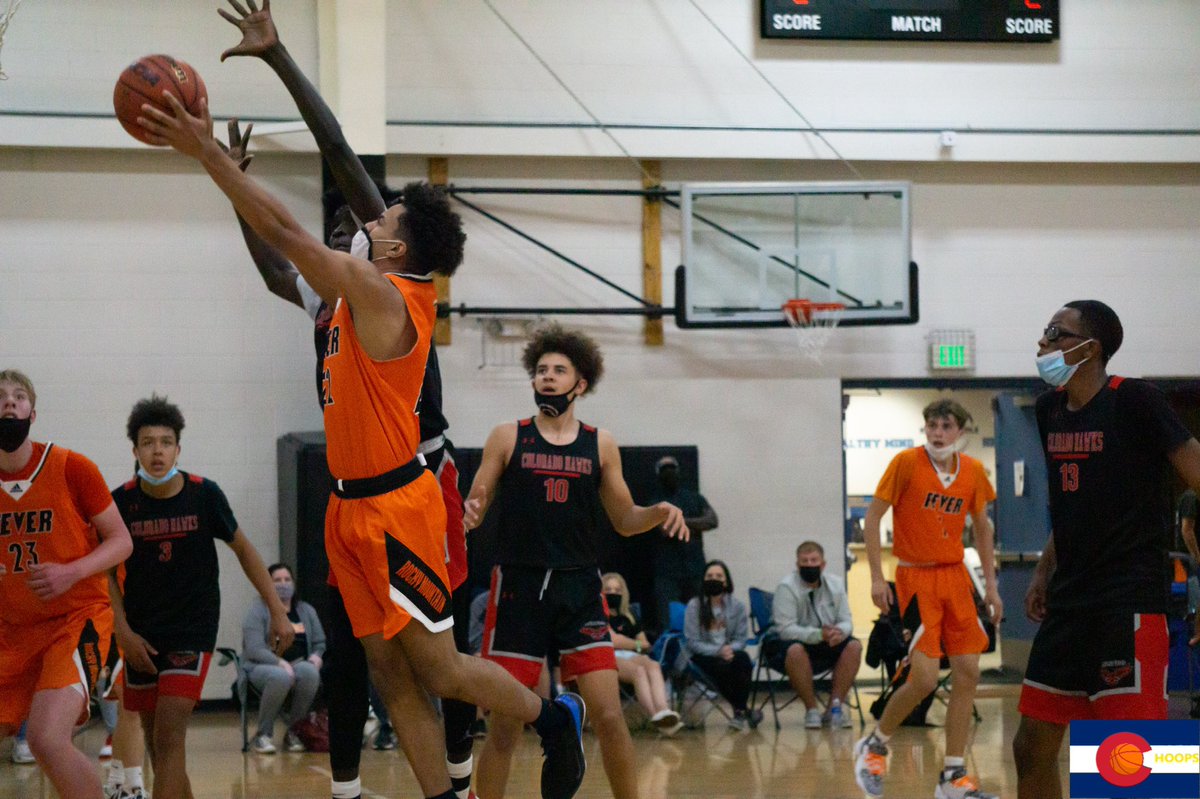 Jathan Alston #22
<a href="/jathan54/">Jathan</a>  <a href="/FeverHoops/">Rocky Mountain Fever</a> 
6’4” Guard
Good finisher at the rim, excellent passer, high b-ball IQ
Riverdale Ridge HS
Class of 2023 
3.9 GPA <a href="/PHCircuit/">Prep Hoops Circuit 🏀</a> <a href="/PrepHoopsCO/">Prep Hoops Colorado</a> <a href="/COHoops5280/">Colorado Hoops</a>