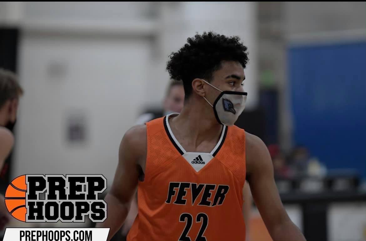 Brandon Valdez tweet media