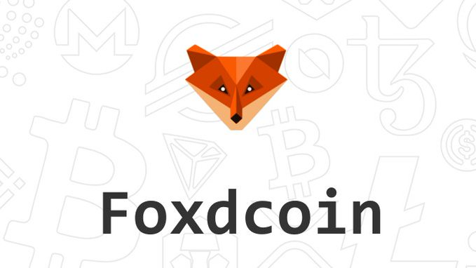 FlareHashr's tweet photo. History made! We have secured 2 blocks on our #FOXD mining pool @ https://t.co/ReqwuQpI82

Yet another win for our community of #CryptoMining enthusiasts! We are growing everyday so be sure to keep up with our expansions to our pool on our Discord @  https://t.co/k0cmAYLIXs https://t.co/iUr29pQKM8